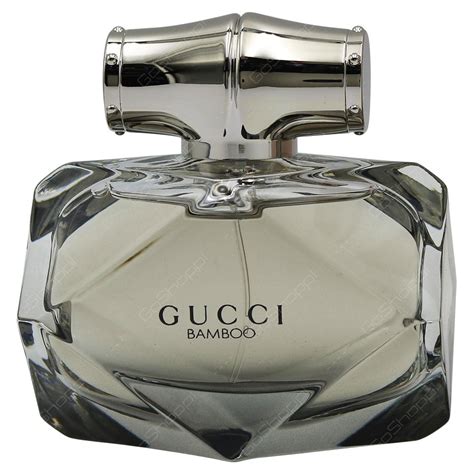 gucci bamboo yorumlar|gucci bamboo for women.